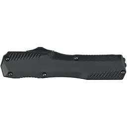 Ніж Kershaw Livewire Double Edge - мініатюра 4