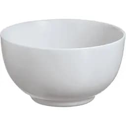 Салатник Luminarc Diwali Granit круглый стеклокерамика серый d14.5 см (P0731)