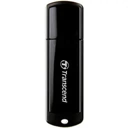 USB флеш накопитель Transcend 64Gb JetFlash 700 (TS64GJF700)