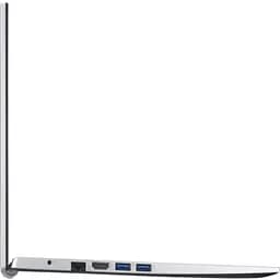 Ноутбук Acer Aspire 3 A315-58 (NX.ADDEP.01M) (NX.ADDEP.01M) - мініатюра 5