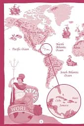 The Extraordinary Life of Mary Seacole - мініатюра 9