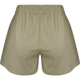 Шорти Turbat Dja Shorts Wmn - мініатюра 3