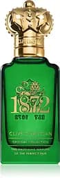 Парфюмированная вода Clive Christian 1872 For Men Тестер 50 мл