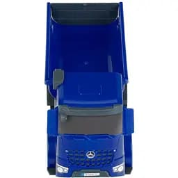 Самоскид Klein Arocs в коробці - мініатюра 5