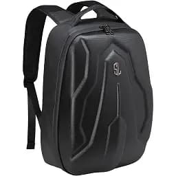 Рюкзак городской Semi Line USB 16 л черный (P8254-0)