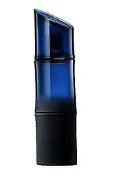 Оригінал Kenzo Homme Santal Marin 110 мл ТЕСТЕР туалетна вода