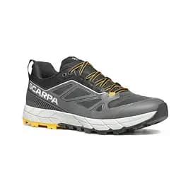 Кроссовки мужские Scarpa Rapid 44 Сірий