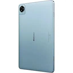 Планшет Blackview Tab 30 10.1" 2/64Gb Wi-Fi Glacier Blue Global EU [111141] - мініатюра 5
