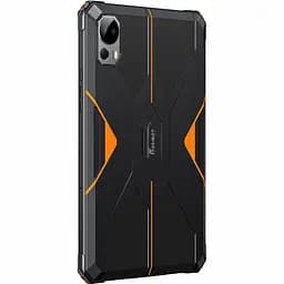 Планшет Fossibot DT1 Lite 4/64GB Orange (Global) Wi-Fi - мініатюра 6