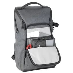 Рюкзак Vanguard Vesta Aspire 45 Gray (Vesta Aspire 45 GY) - мініатюра 9