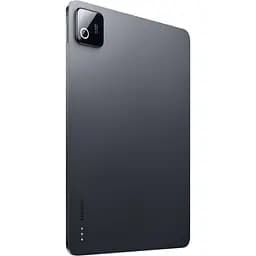 Планшет Xiaomi Pad 8 Pro 12/512GB Wi-Fi Gray (VHU6575EU) Global EU [160095] - мініатюра 5