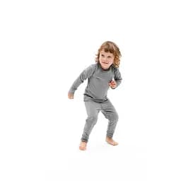 Термоштани Turbat Yeti Bottom Kids - мініатюра 3