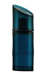 Оригинал Kenzo Homme 110 мл ТЕСТЕР парфюмированная вода