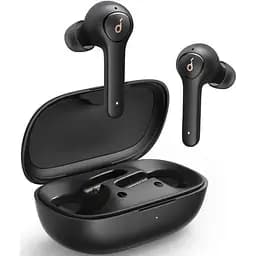 Навушники Anker TWS Soundcore Life P2 (А3919013) - мініатюра 7