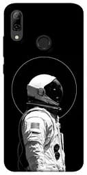 Чохол Demsky Space astronaut для Huawei P Smart (2019)