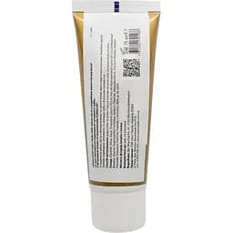 Зубна паста Dr. Wild Emofluor Pro Twin Care 75 мл - мініатюра 2