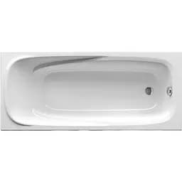 Ванна акрилова Ravak Vanda 150x70 CO11000000