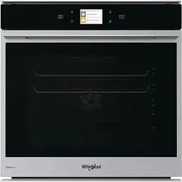Духова шафа Whirlpool W9 OM2 4MS2 P