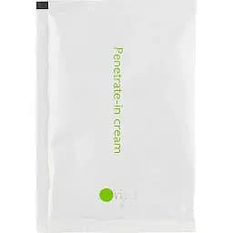 Крем для волосся O'right Зелений чай зволожуючий 50 мл