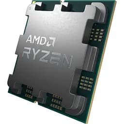 Процесор AMD Ryzen 9 7900X Tray [100-000000589] UA [131834] - мініатюра 4