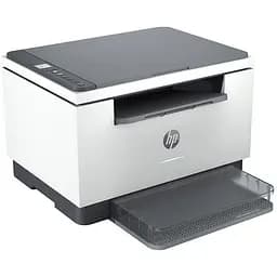 БФП HP LaserJet MFP M234dw (6GW99F) - мініатюра 2
