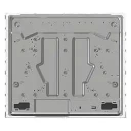 Варильна поверхня Gorenje GT642SY[GT642SYW] - мініатюра 8