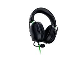 Гарнітура Razer Blackshark V2 X 3.5 мм Black (RZ04-03240100-R3M1) - мініатюра 3