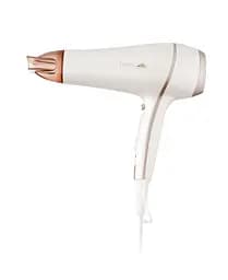 Фен ETA Fenite 7320 90000  