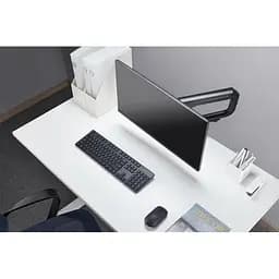 Кріплення для монітора OfficePro настільне ((MA301) - мініатюра 14