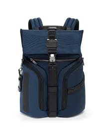 Рюкзак 15" Tumi ALPHA BRAVO NAVY 42x35x16 0232759NVY