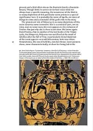 World of Art: Art and Myth in Ancient Greece - мініатюра 7