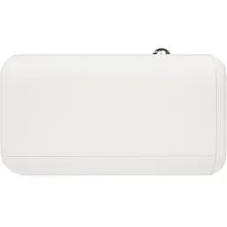 Портативний міні-проектор Wanbo Mini Pro / 1280 х 720 / 250 ANSI lm / Android 9.0 / Wi-Fi / Bluetooth - мініатюра 10