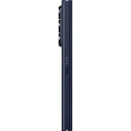 Смартфон Samsung Galaxy Fold 6 12/512GB Navy (SM-F956BDBC) [NFC, 2 SIM/1 SIM + eSIM] - мініатюра 9