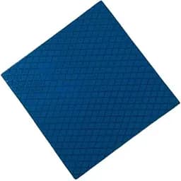 Термоинтерфейс 3KS TP-2000 50x50x0.75 мм 20 Вт/мК сирий (grey) 3K-2000-TP-31