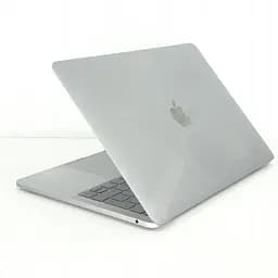 Ноутбук Apple MacBook Pro 13" A1708 Retina (C02VV1QWHV2H) (i5-7360U/8/256SSD) - Class B - мініатюра 6