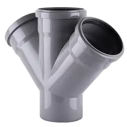 Хрестовина VSplast 110x110x110x45° 000024422