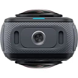 Екшн-камера Insta360 X4 8K Standard Bundle (CINSABMA) EU [107214] - мініатюра 7