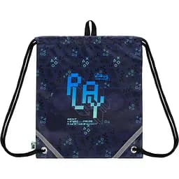 Сумка для взуття Yes SB-10-N Game On! (550045)