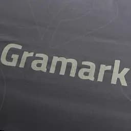 Спальний мішок Bo-Camp Gramark Cool/Warm Gold -8° Red/Grey (3605890), Червоний - мініатюра 8