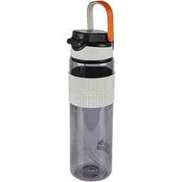 Пляшка Skif Outdoor Tribott I 0.8 л Black - мініатюра 3