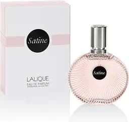 Оригинал Lalique Satine 100 мл парфюмированная вода