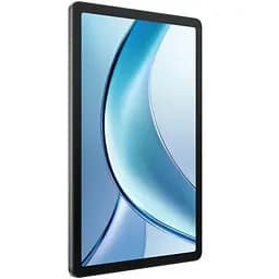 Планшет Doogee Tab E3 11" 8/256GB 4G (LTE) Grey VIP Edition Стилус,чохол,скло,клавіатура,мишка, БЖ (6923740264355) - мініатюра 8
