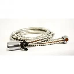 Шланг для душу Ango 1/2" двійний 150 см в коробці 30412 - мініатюра 2
