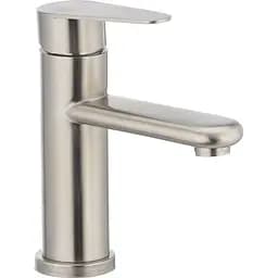 Змішувач для умивальника MIXXUS AVA-001 (SS0036)