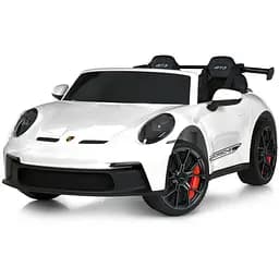 Детский электромобиль Bambi Машина M 6111AL-1 24V до 50 кг