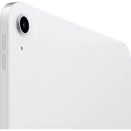 Планшет Apple iPad 11 (2025) 512GB Wi-Fi Silver (MD4Q4) [129305] - мініатюра 4