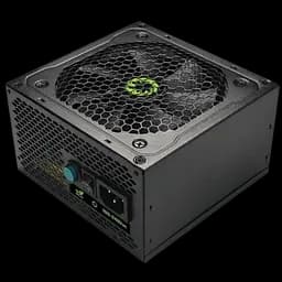 Блок живлення GameMax VP-700 700W 80+ (VP-700) - мініатюра 2