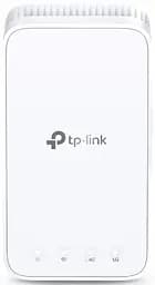Розширювач покриття WiFi RE300 AC1200 MESH TP-Link teh0017135