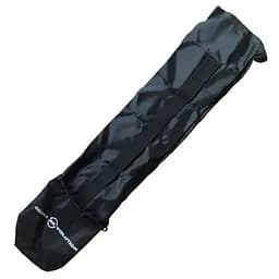 Сумка спортивна Gabel Cobra Re-Volution Bag 1 pair (8009010500004) - мініатюра 8