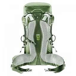 Рюкзак Deuter Trail 20 SL Leaf-Navy (1052-3440019 2326) - мініатюра 2